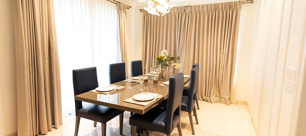 007_Adityaram Palace City_ECR_Chennai_Dining Room 1.jpg